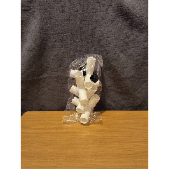 FOOTBALL BEAN BAG TOSS GAME SET INDOOR/OUTDOOR "KOLE IMPORTS" NEW - Picture 5 of 8